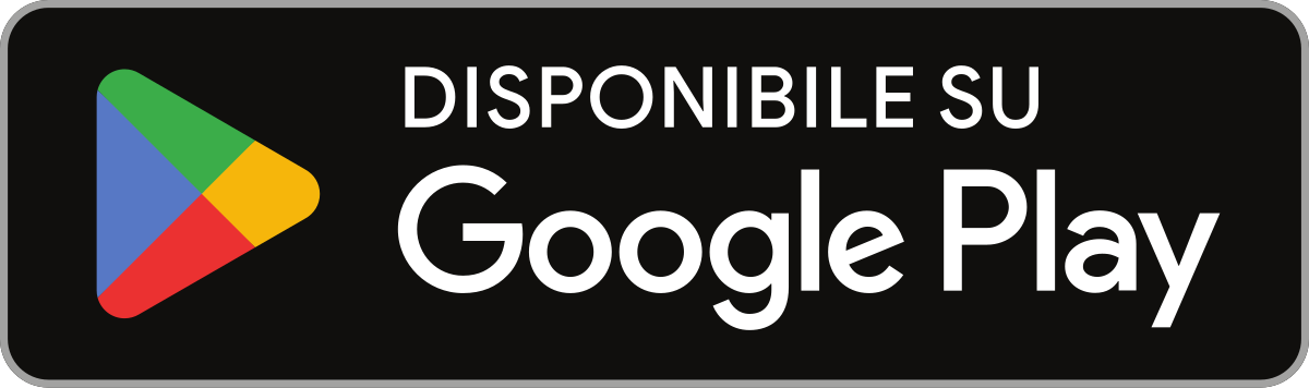 play store icon